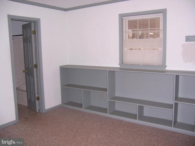 2121 Blue Mt Road Monkton, MD 21111 - Photo 4 of 8 a room with closet and window