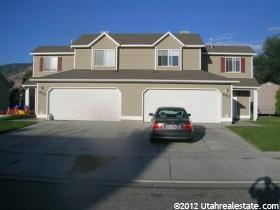 660 430 West Ogden, UT 84404 - Photo 1 of 1