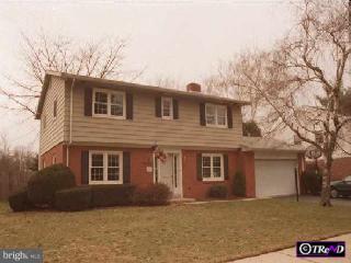 240 Elizabeth Drive Sinking Spring, PA 19608 - Photo 1 of 1 Gallery Image 1