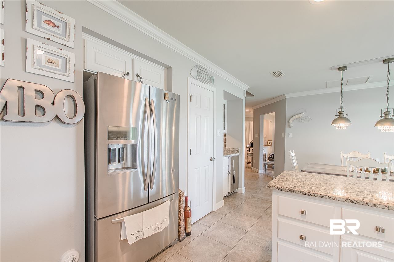 22953 Lake South Drive Foley, AL 36535 - Photo 14 of 47