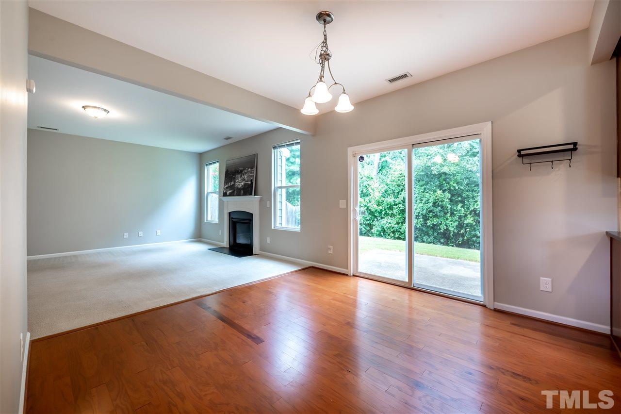 419 Glenview Lane Durham, NC 27703 - Photo 18 of 29