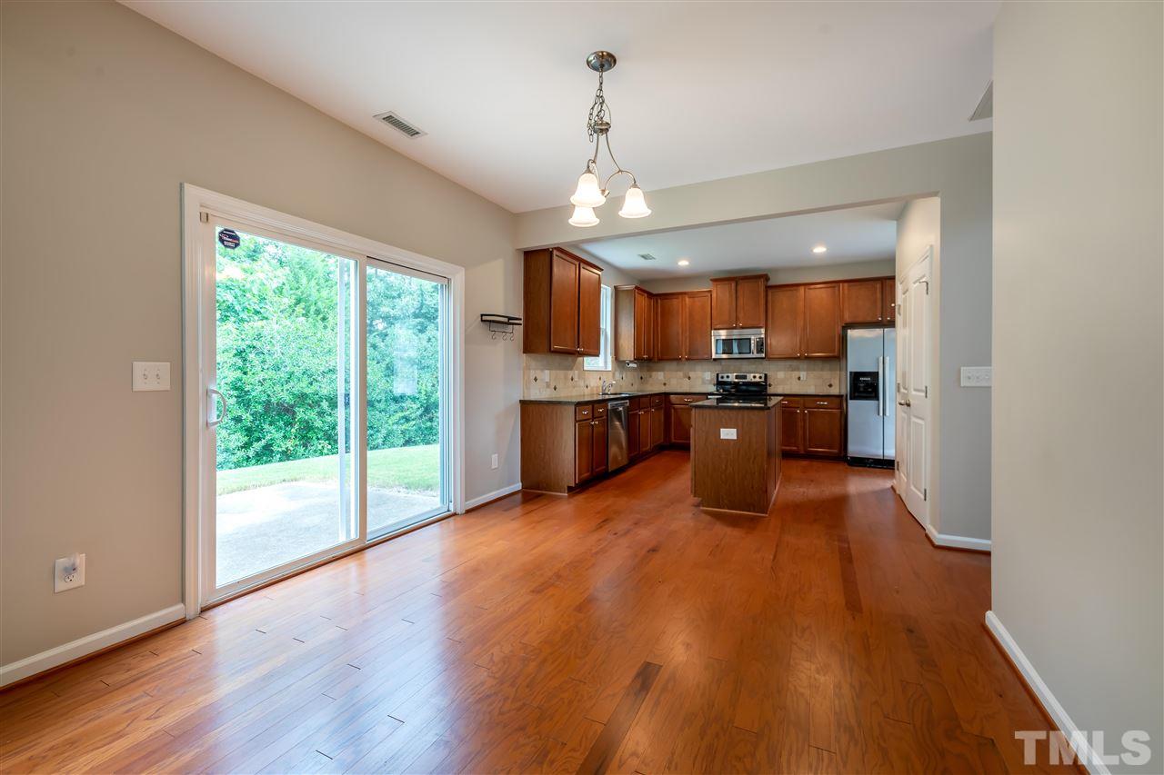 419 Glenview Lane Durham, NC 27703 - Photo 19 of 29