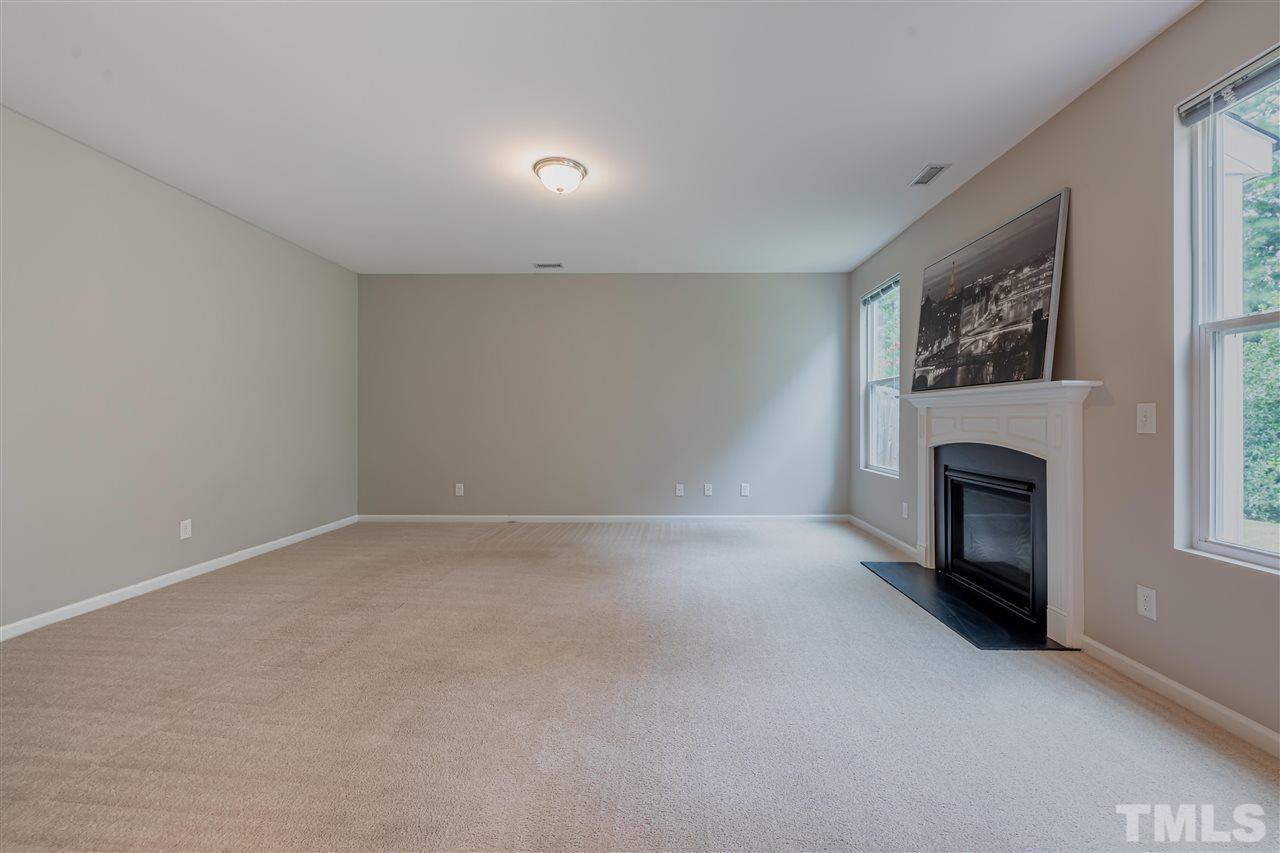 419 Glenview Lane Durham, NC 27703 - Photo 20 of 29