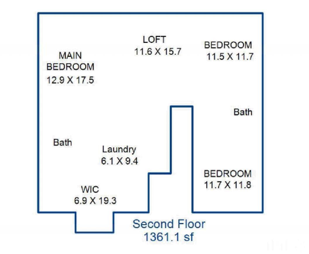 419 Glenview Lane Durham, NC 27703 - Photo 3 of 29