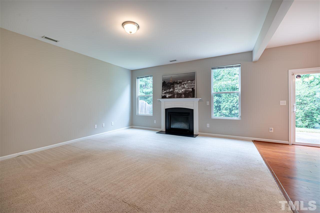 419 Glenview Lane Durham, NC 27703 - Photo 21 of 29