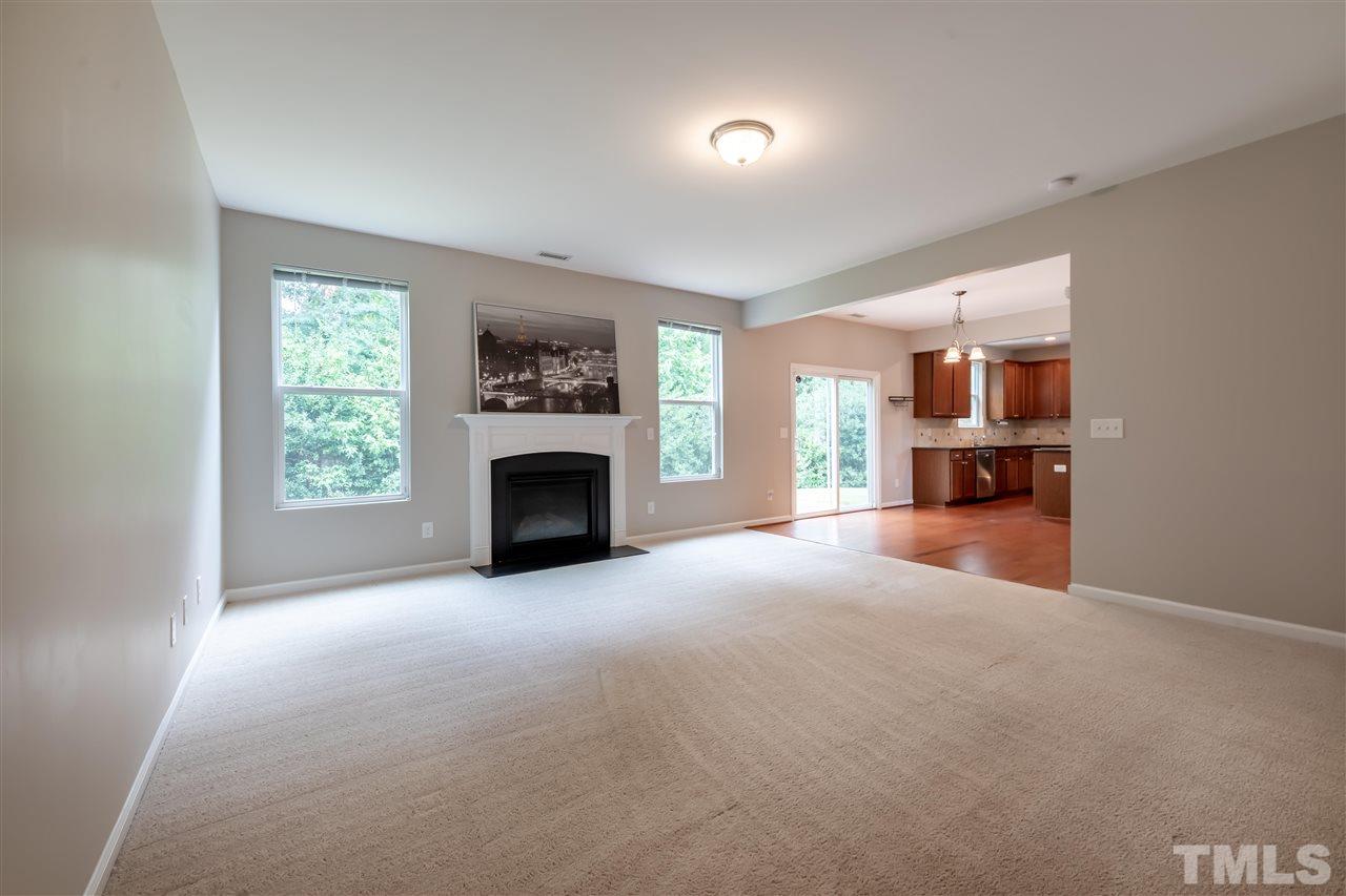 419 Glenview Lane Durham, NC 27703 - Photo 22 of 29