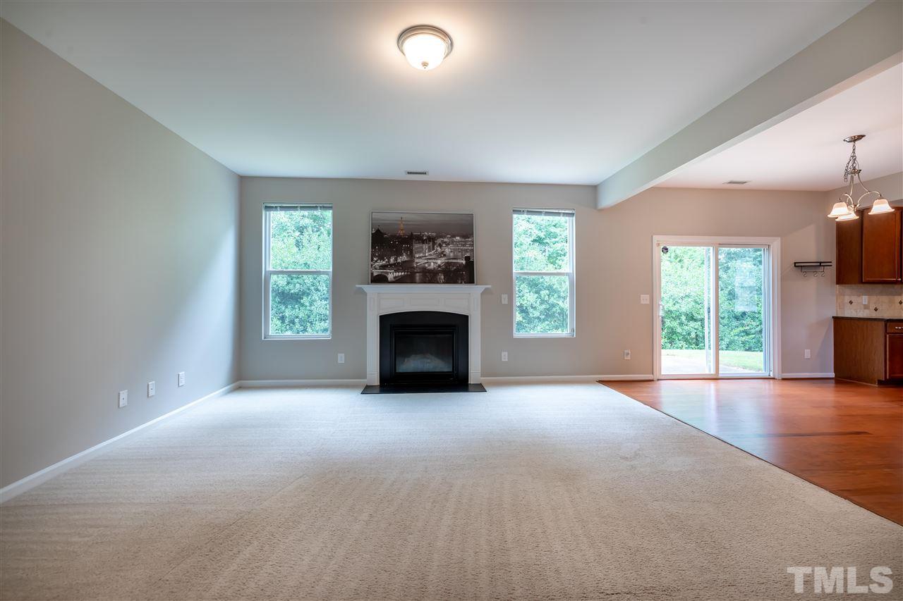 419 Glenview Lane Durham, NC 27703 - Photo 23 of 29