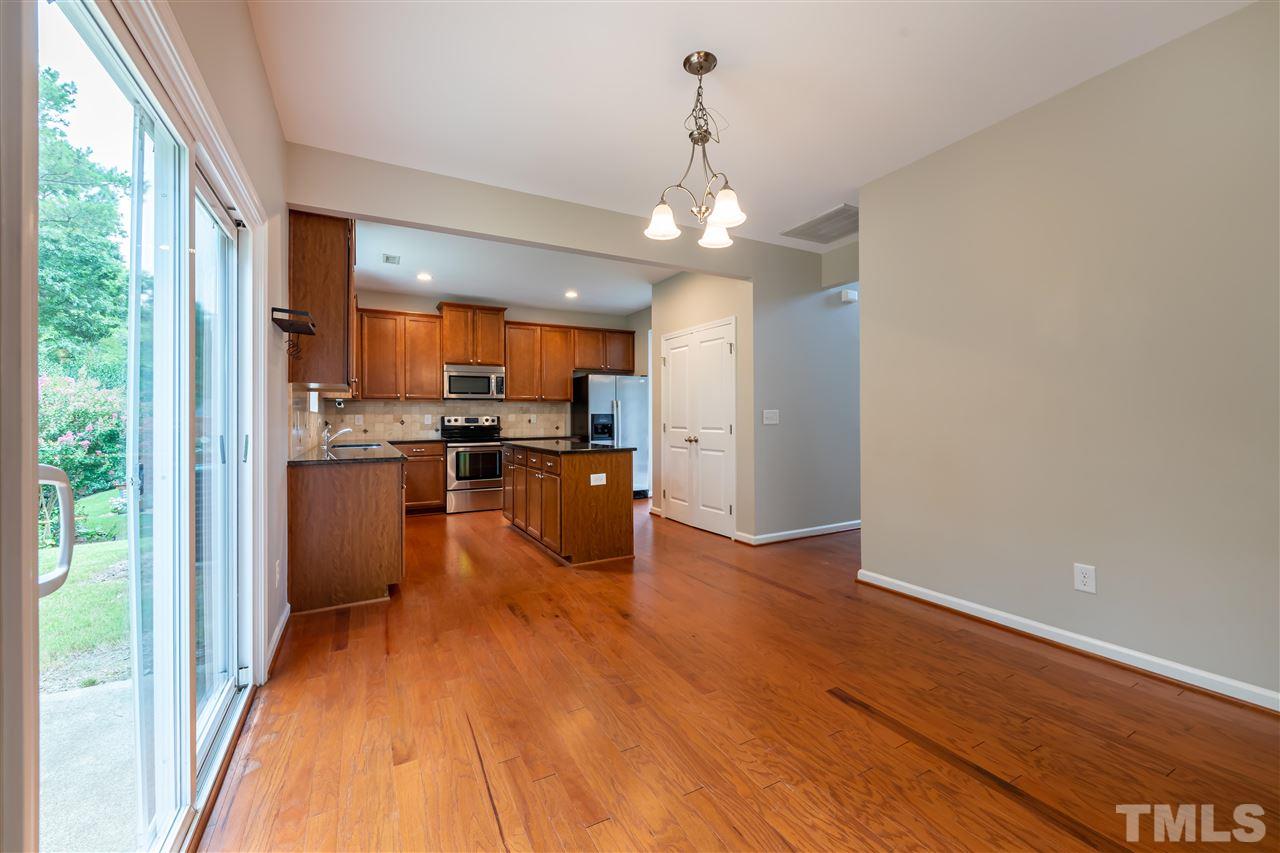 419 Glenview Lane Durham, NC 27703 - Photo 24 of 29