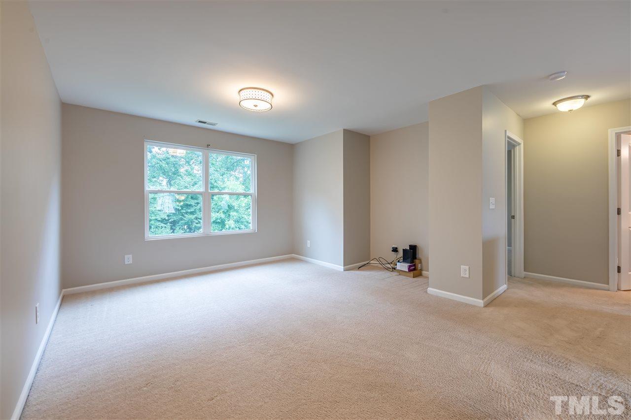 419 Glenview Lane Durham, NC 27703 - Photo 25 of 29