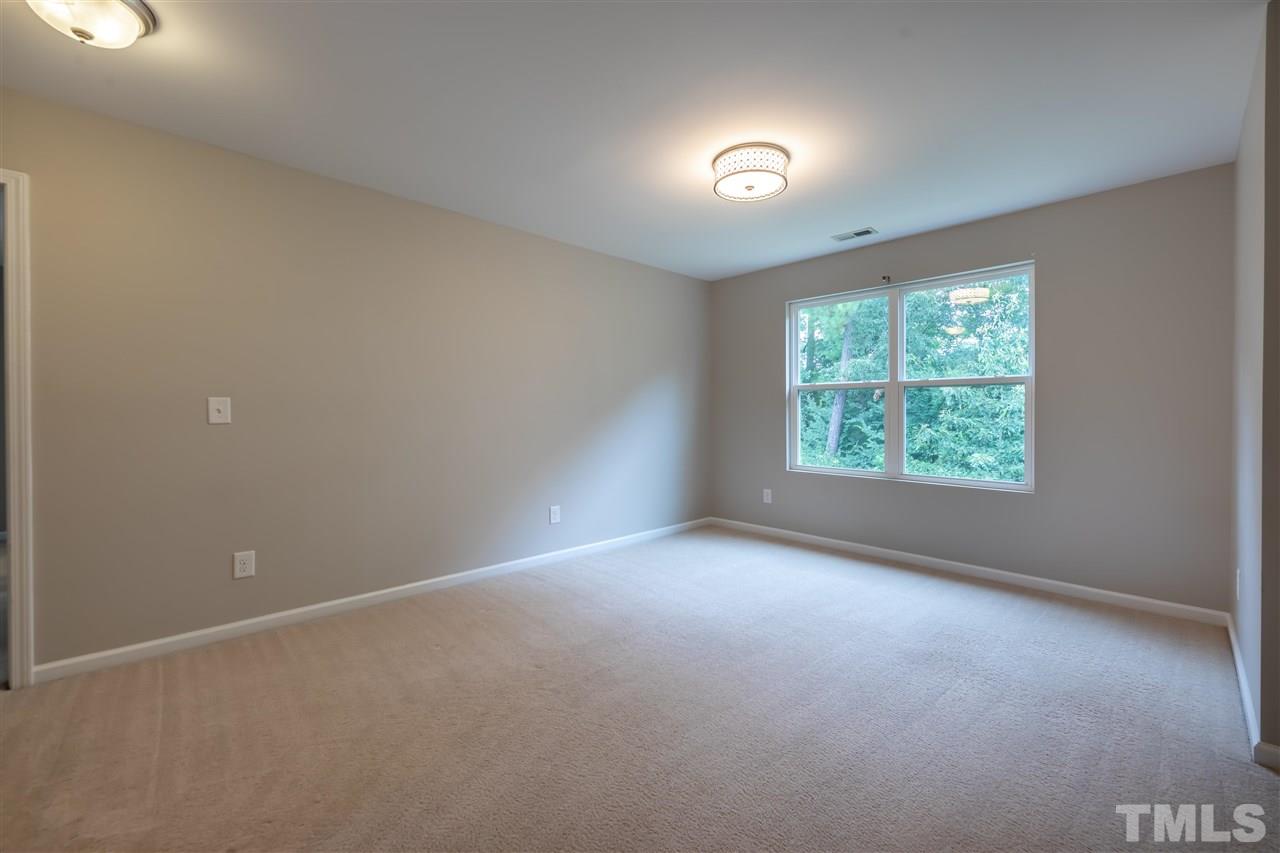 419 Glenview Lane Durham, NC 27703 - Photo 26 of 29