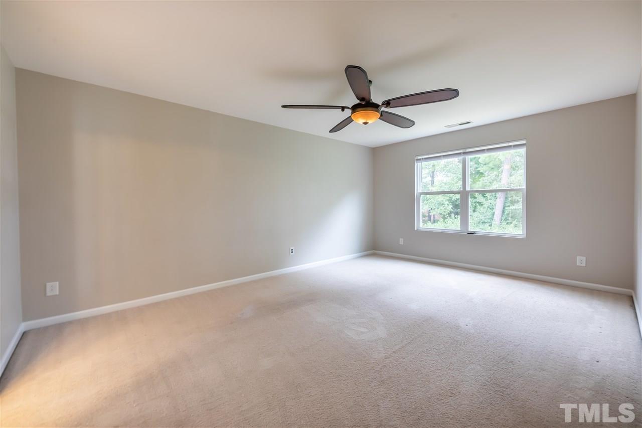 419 Glenview Lane Durham, NC 27703 - Photo 28 of 29