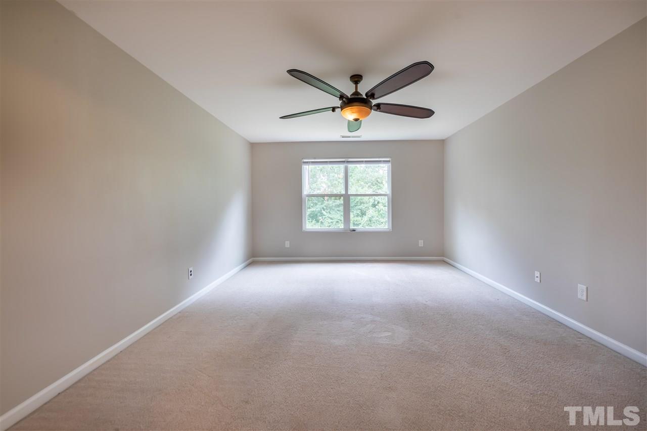 419 Glenview Lane Durham, NC 27703 - Photo 29 of 29