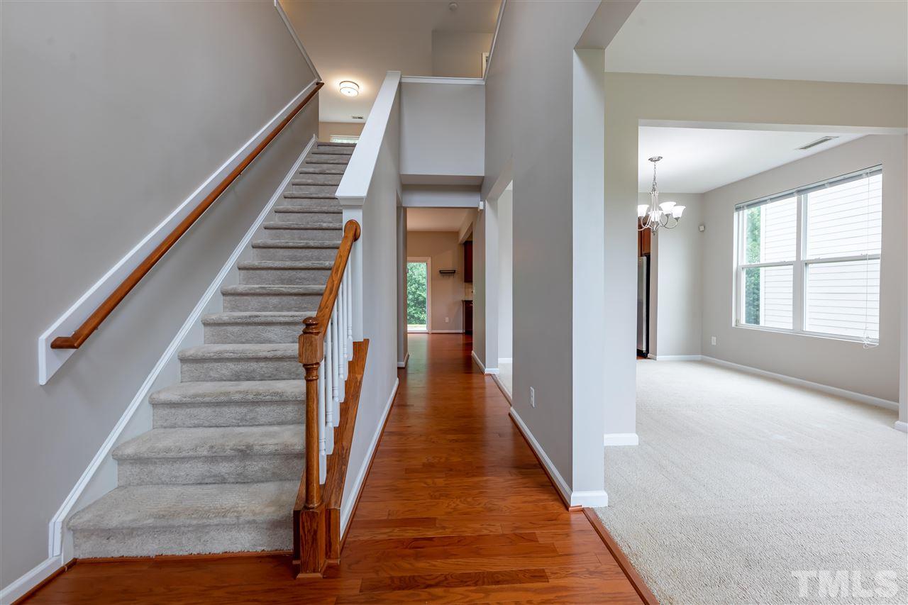 419 Glenview Lane Durham, NC 27703 - Photo 6 of 29