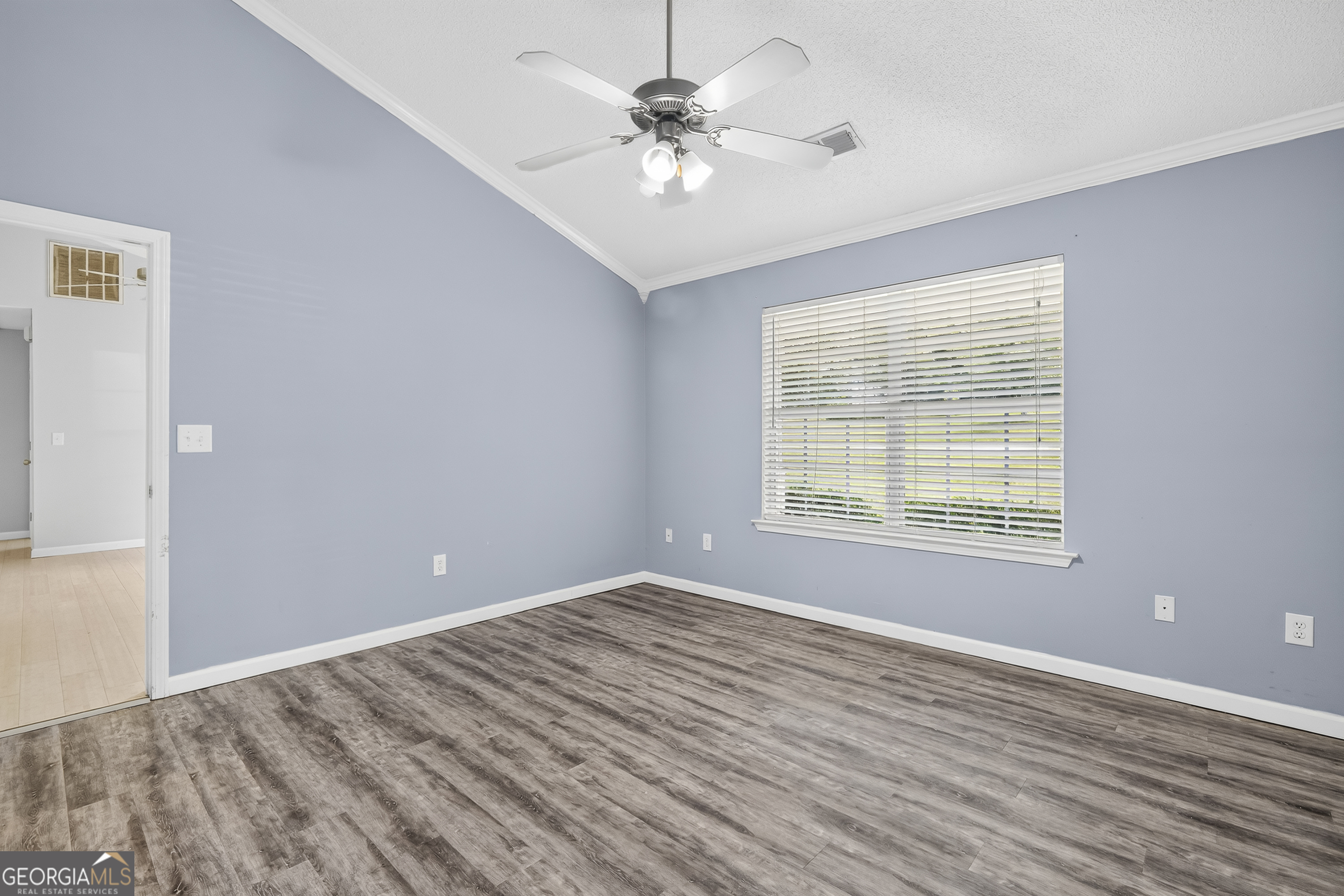 3340 Trotters Ridge Trail Gray, GA 31032 - Photo 28 of 44 Gallery Image 28