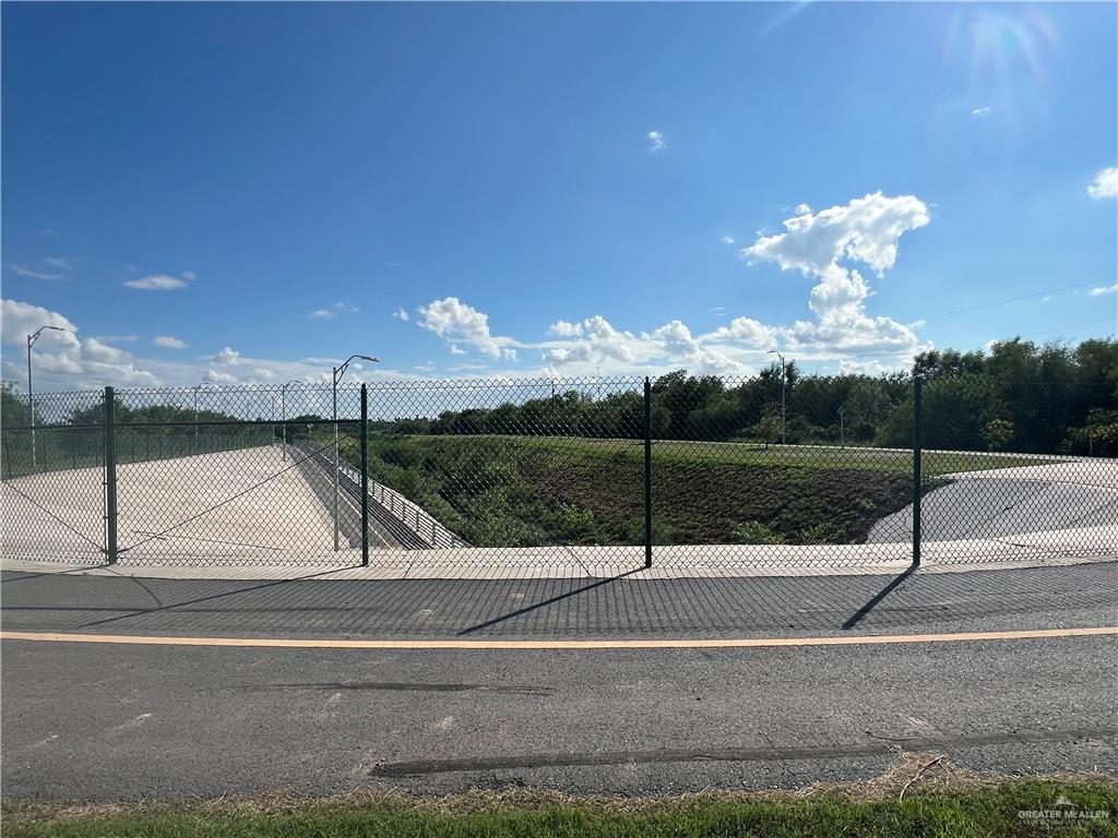 Tbd East Moore Road Pharr, TX 78577 - Photo 3 of 4 a view of a terrace