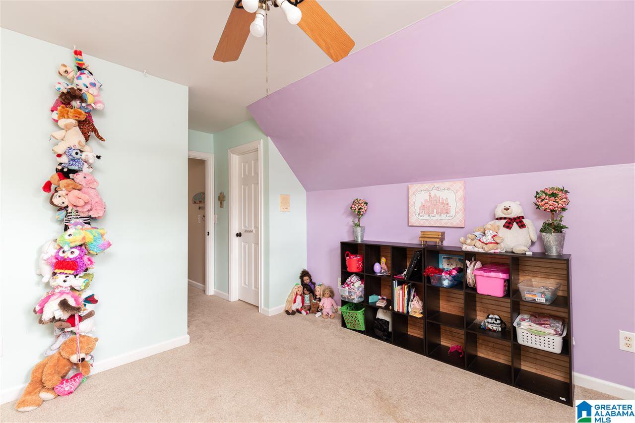 1028 Oak Meadows Road Birmingham, AL 35242 - Photo 27 of 31