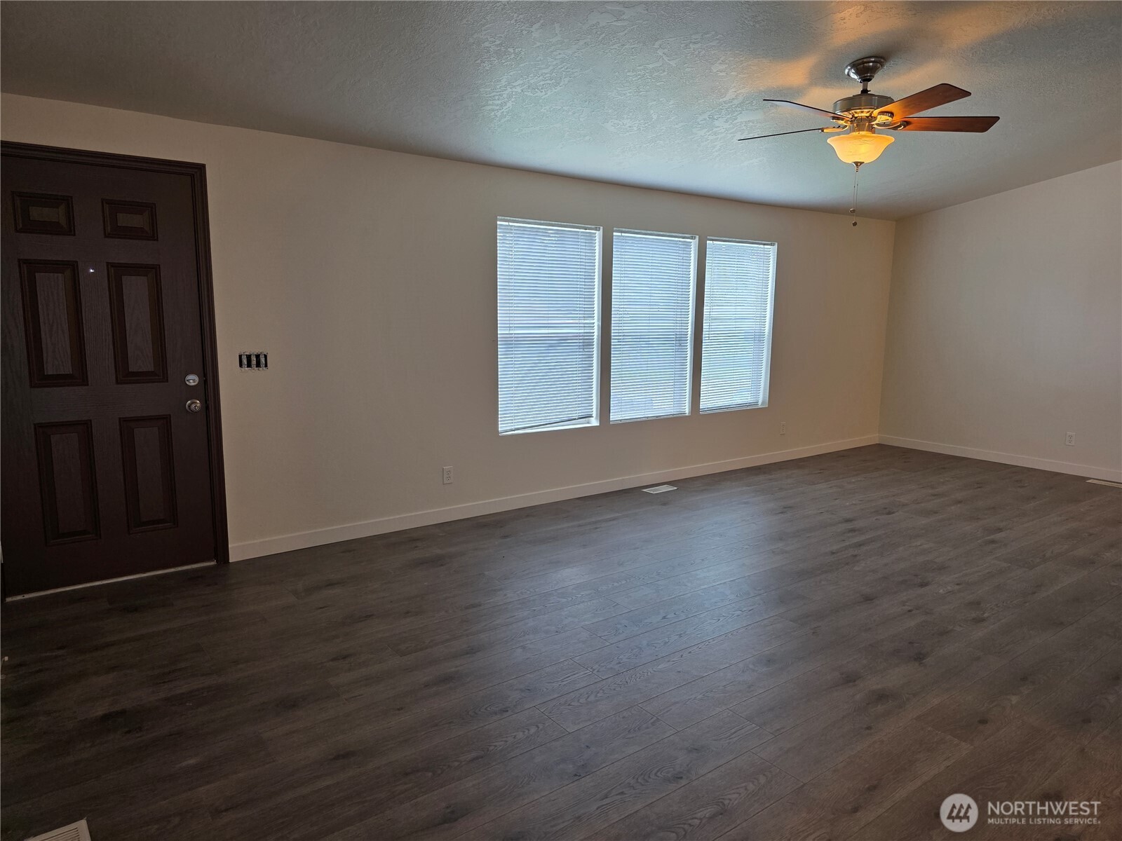 8530 Steilacoom Road Southeast, Unit 150 Olympia, WA 98513 - Photo 13 of 30 Gallery Image 13