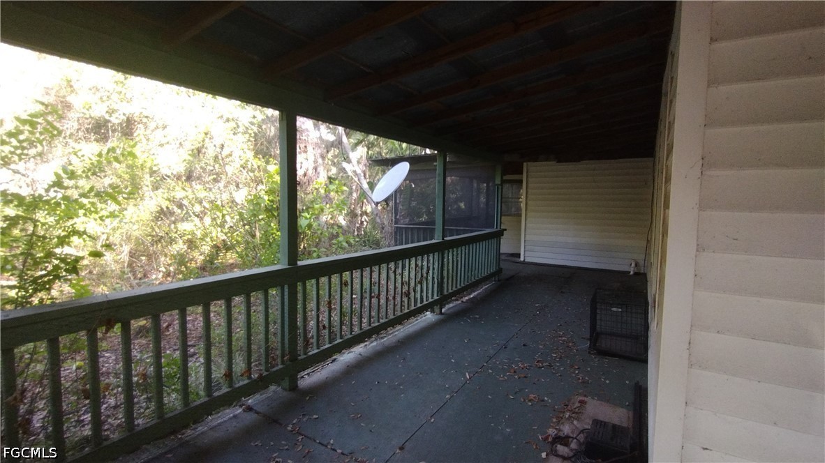 1469 Coffee Mill Hammock Road Southwest Moore Haven, FL 33471 - Photo 7 of 40