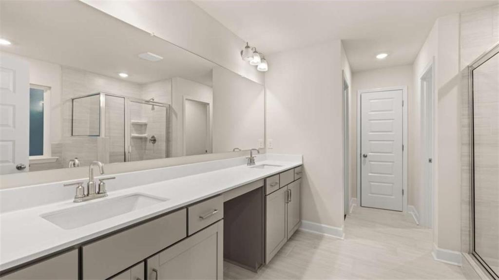 490 Beachview Road Hampton, GA 30228 - Photo 30 of 46