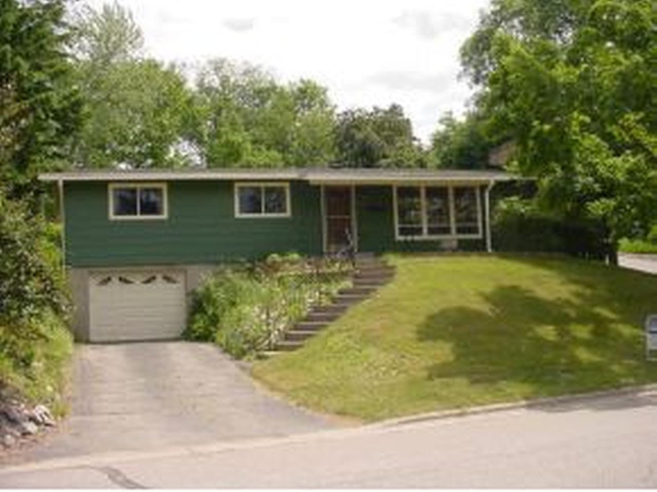 606 Wisconsin Avenue Rhinelander, WI 54501 - Photo 1 of 22 Gallery Image 1