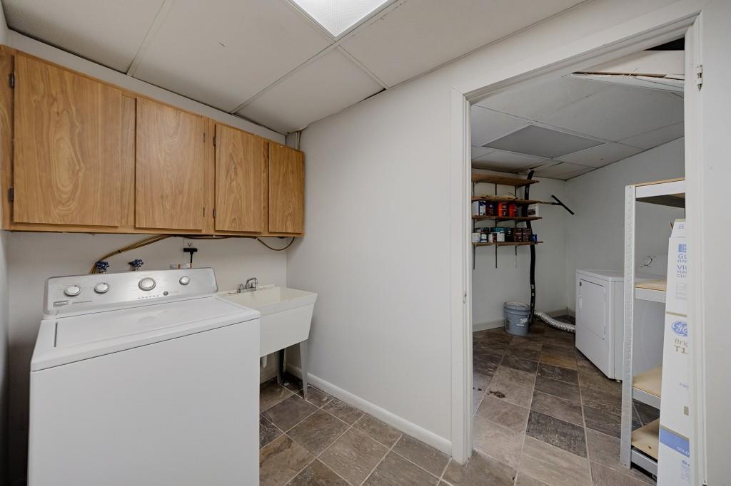 130 Huntcliff Point Northeast Sandy Springs, GA 30350 - Photo 52 of 61