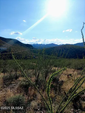 $49,400 | 16231 East Hillton Ranch Road, Vail, AZ 85641