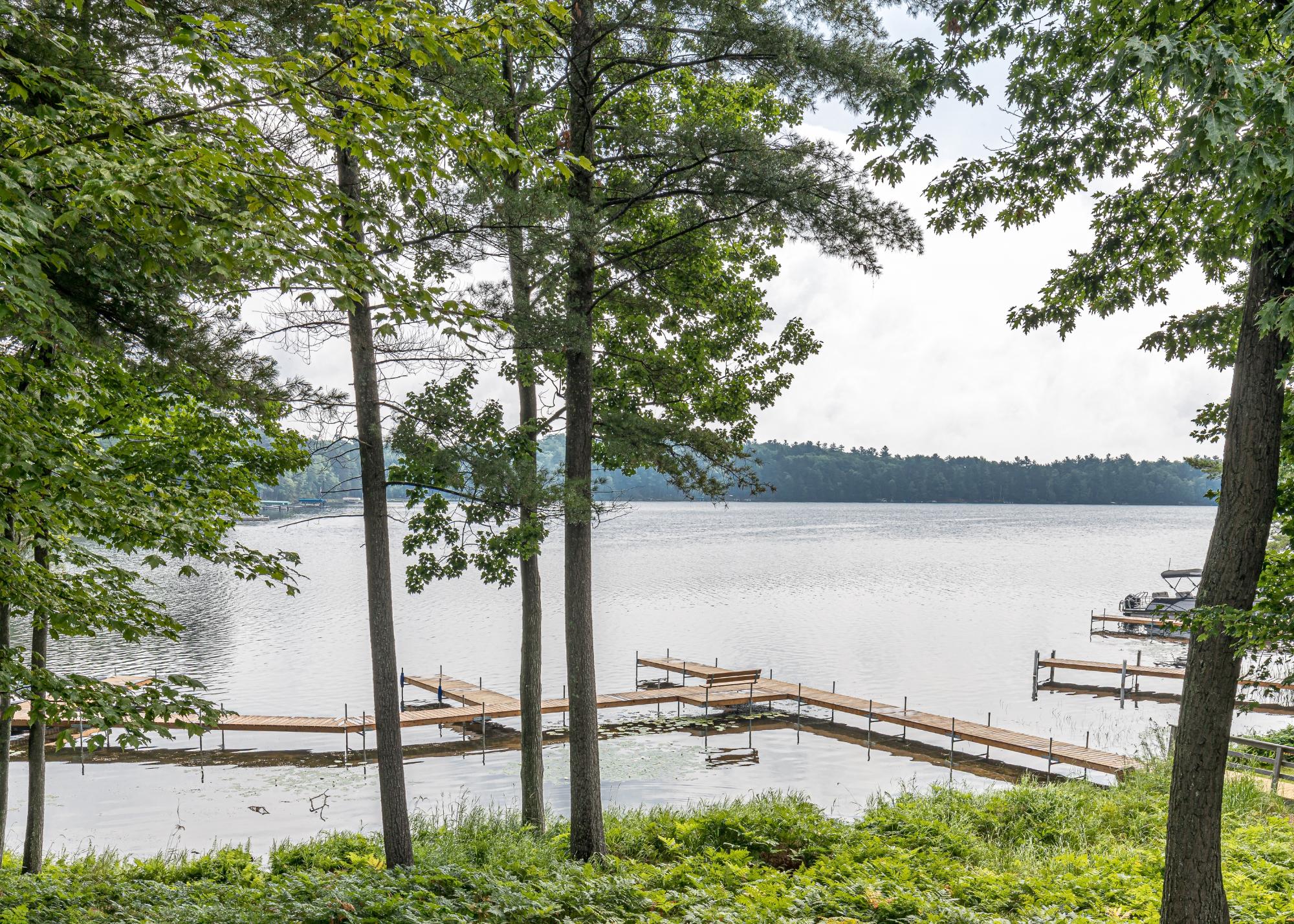 1362 Halberstadt Road, Unit 26 St. Germain, WI 54558 - Photo 21 of 35 Gallery Image 21