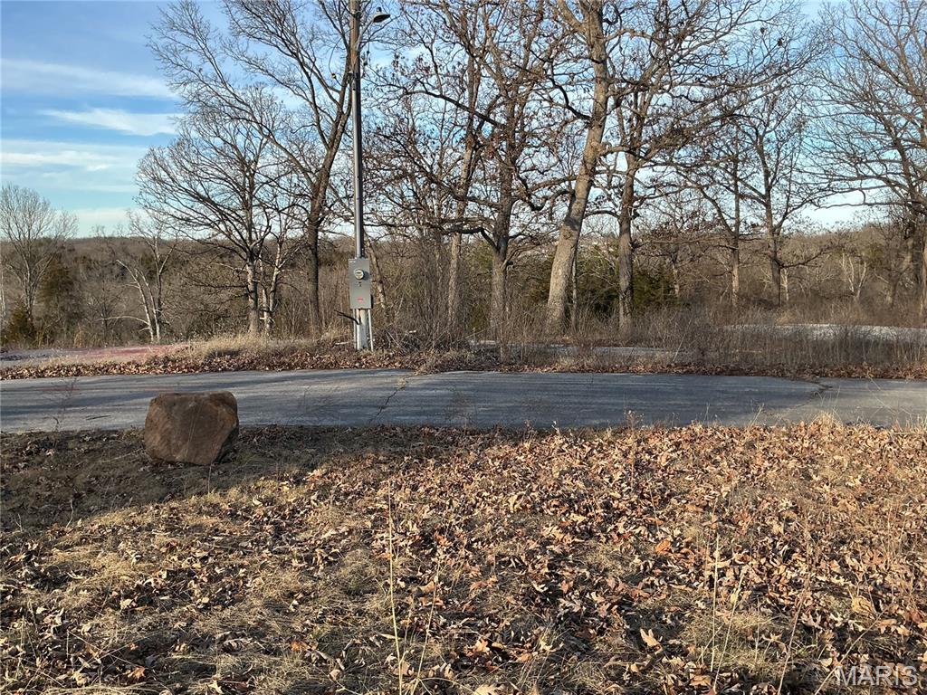 1638 Neff Road St. Clair, MO 63077 - Photo 1 of 23