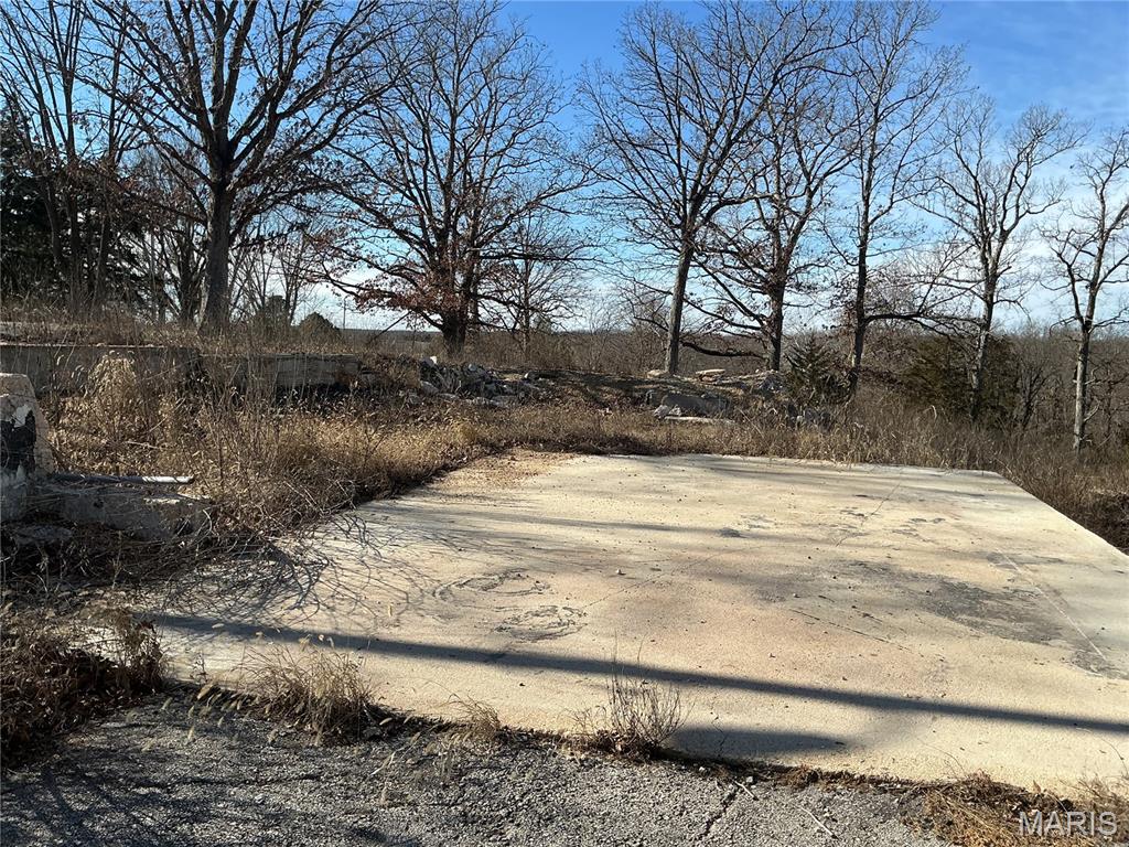 1638 Neff Road St. Clair, MO 63077 - Photo 11 of 23