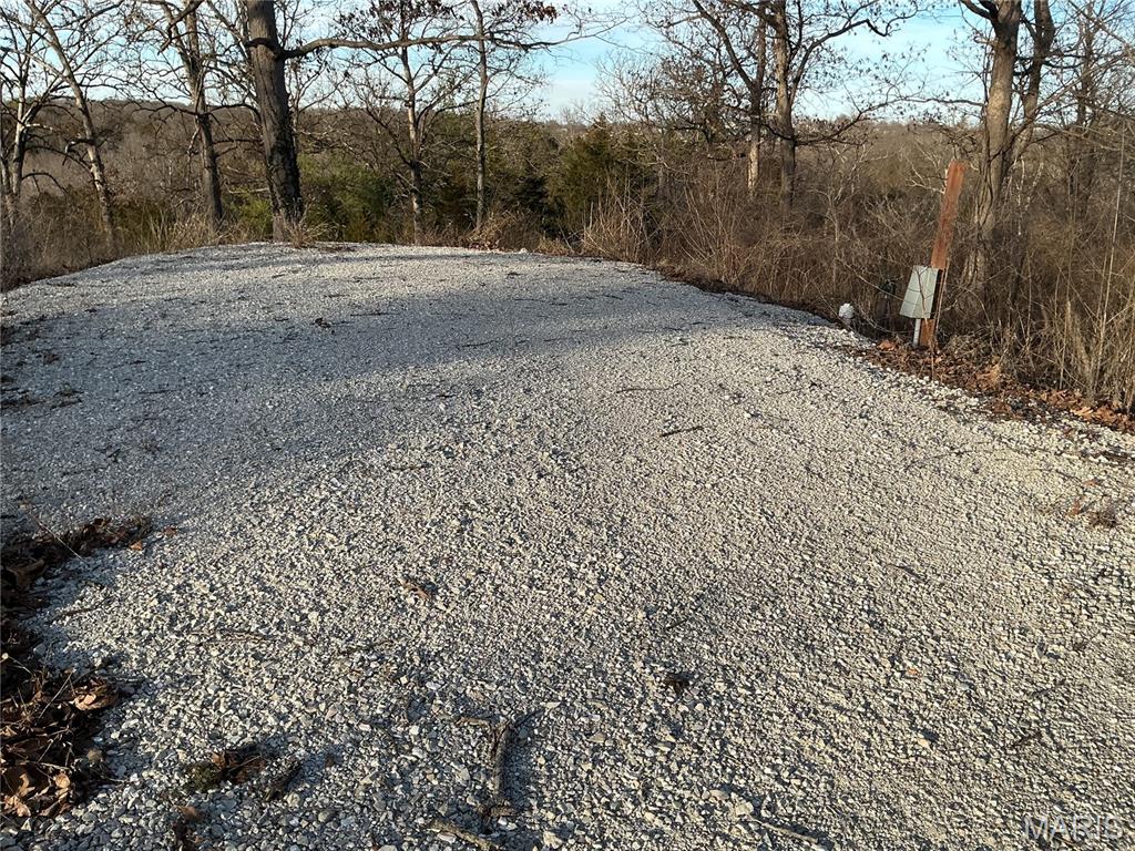 1638 Neff Road St. Clair, MO 63077 - Photo 13 of 23