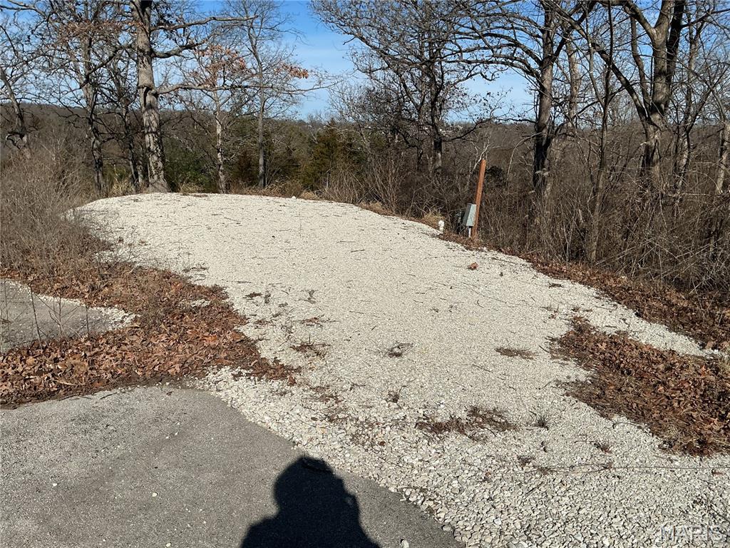 1638 Neff Road St. Clair, MO 63077 - Photo 14 of 23