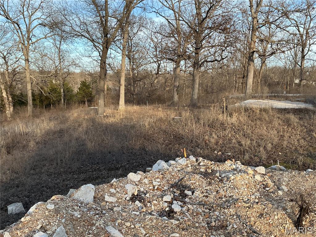 1638 Neff Road St. Clair, MO 63077 - Photo 15 of 23