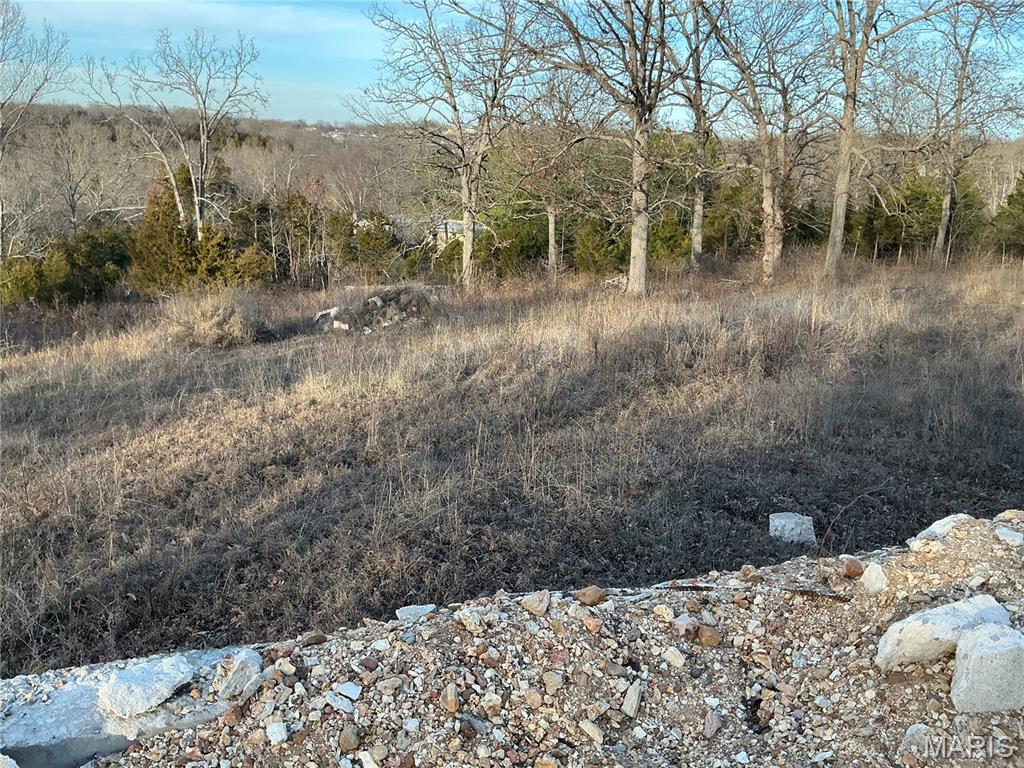 1638 Neff Road St. Clair, MO 63077 - Photo 16 of 23