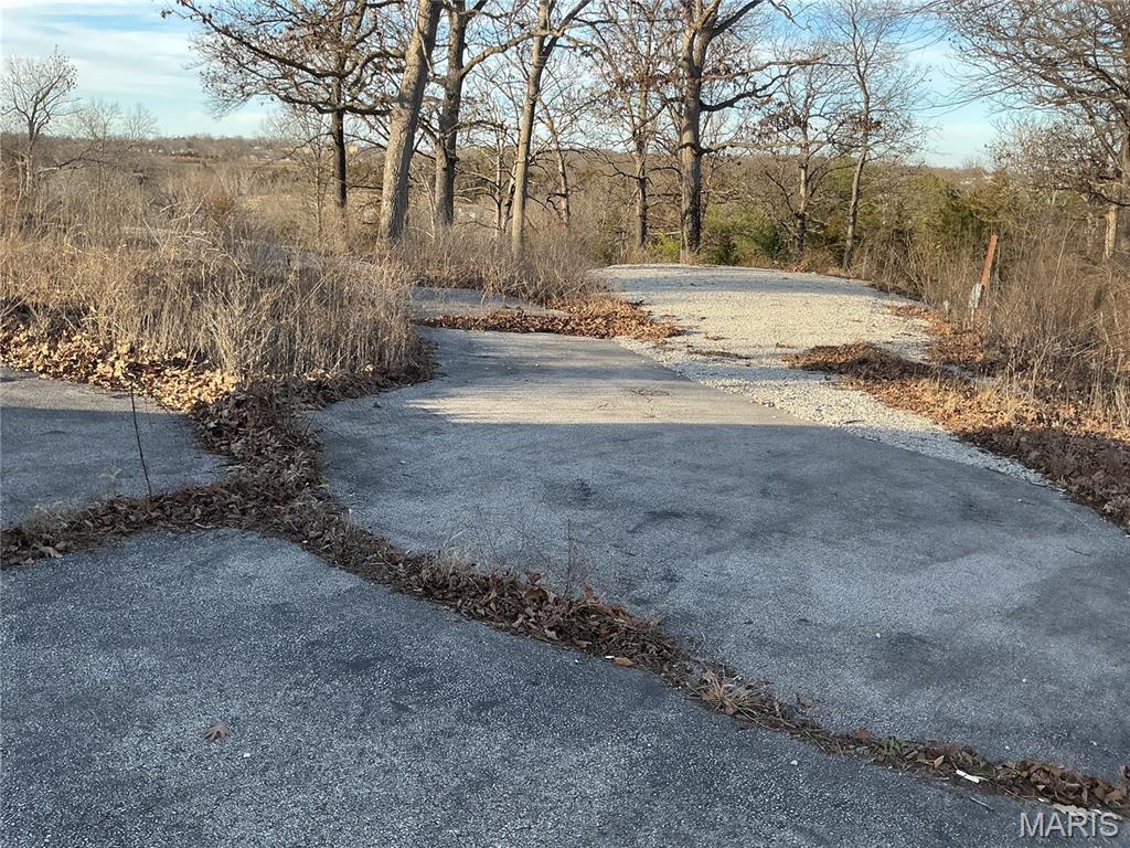 1638 Neff Road St. Clair, MO 63077 - Photo 17 of 23