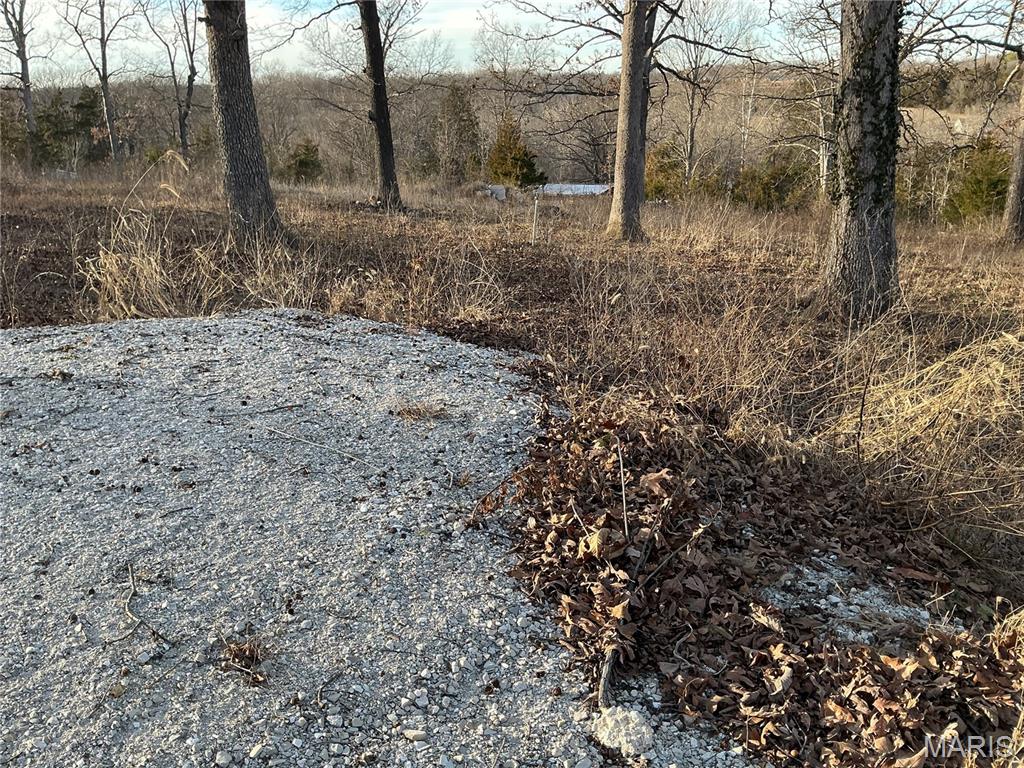 1638 Neff Road St. Clair, MO 63077 - Photo 19 of 23