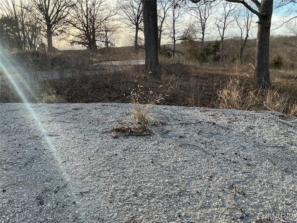 1638 Neff Road St. Clair, MO 63077 - Photo 20 of 23