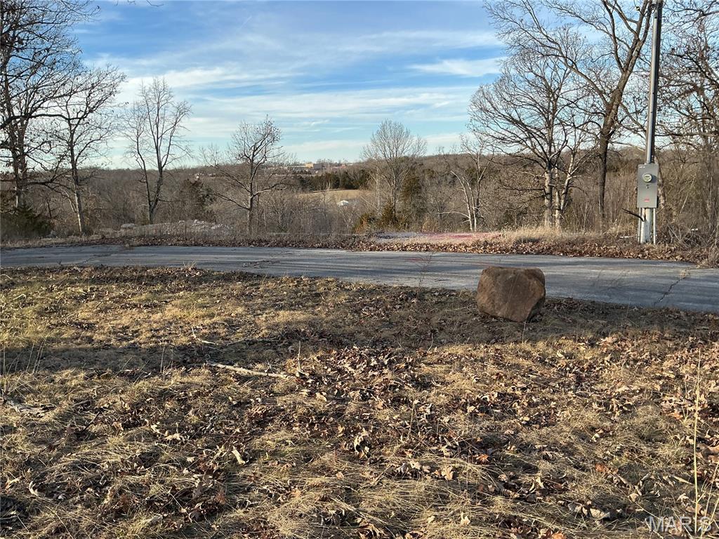 1638 Neff Road St. Clair, MO 63077 - Photo 2 of 23