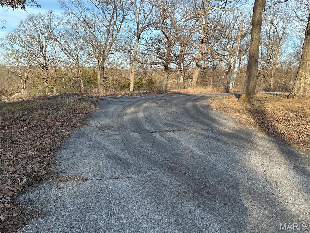 1638 Neff Road St. Clair, MO 63077 - Photo 3 of 23