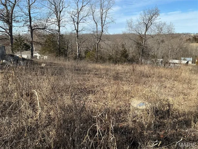 $57,500 | 1638 Neff Road, St. Clair, MO 63077