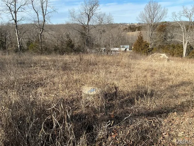 $57,500 | 1638 Neff Road, St. Clair, MO 63077