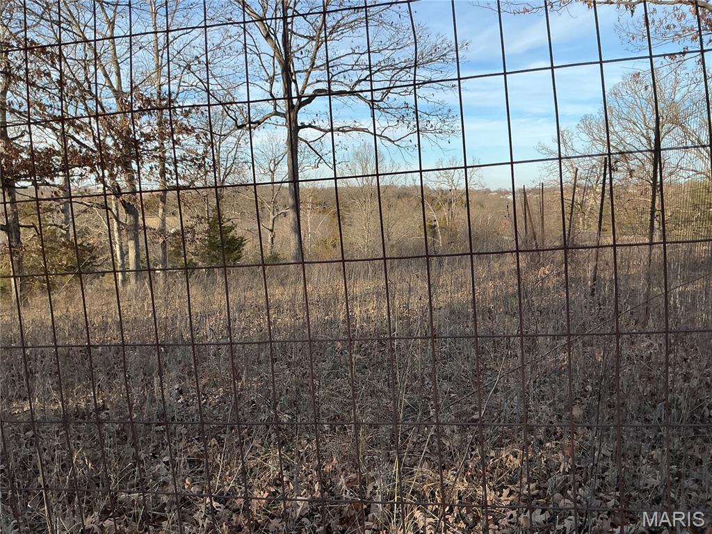 1638 Neff Road St. Clair, MO 63077 - Photo 8 of 23