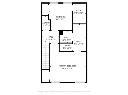 $424,900 | 1147 North Madison Avenue, Unit 102, Dallas, TX 75208