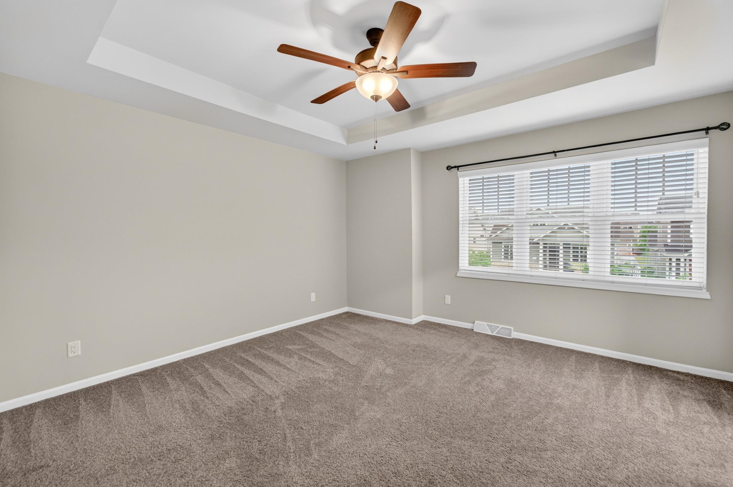 9338 Highland Gate Way Verona, WI 53593 - Photo 12 of 23