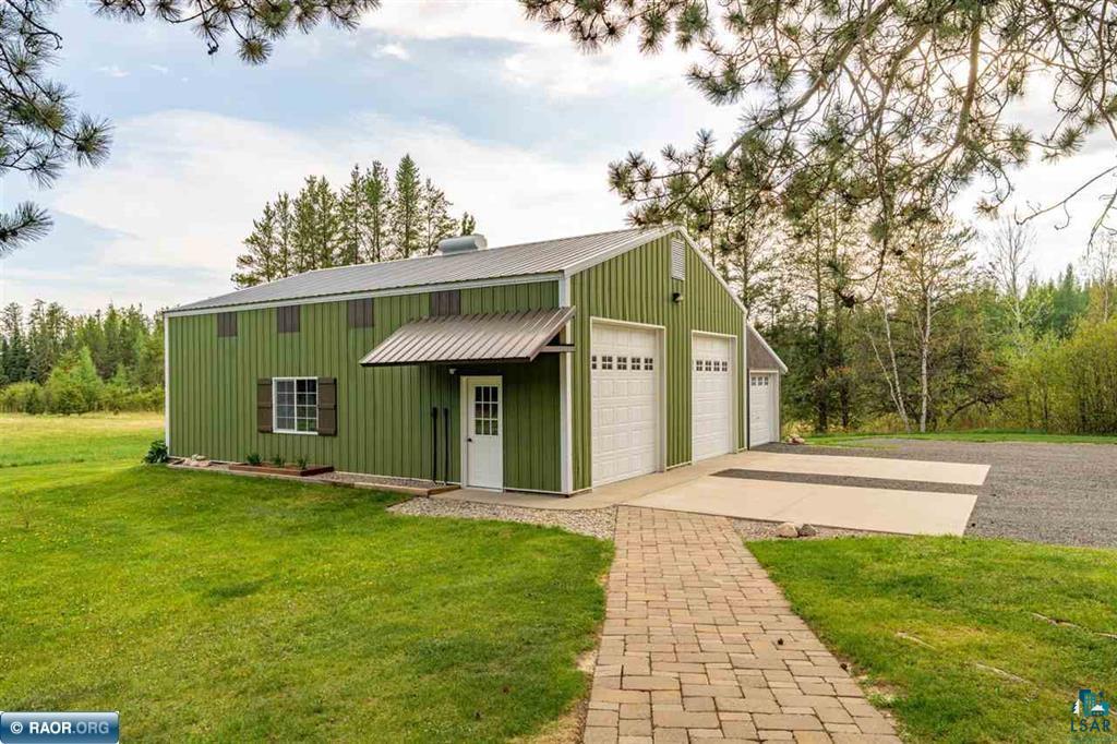 9648 Heino Road Angora, MN 55703 - Photo 25 of 49