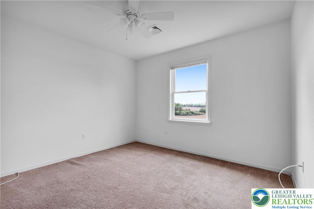 2575 Huckleberry Road Allentown, PA 18104 - Photo 27 of 57