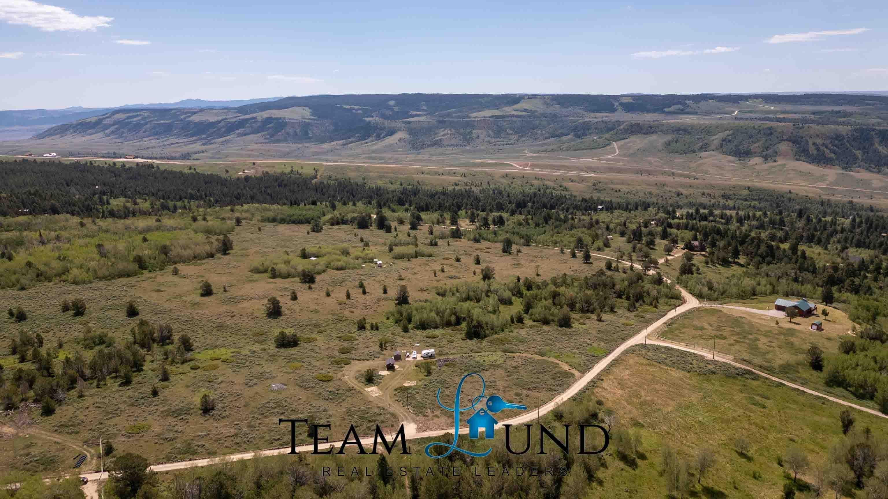10705 Silver Leaf Road Casper, WY 82601 - Photo 2 of 18