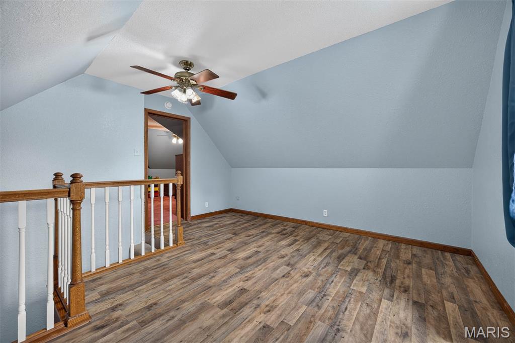 310 East Main Street Alhambra, IL 62001 - Photo 23 of 51 Gallery Image 23