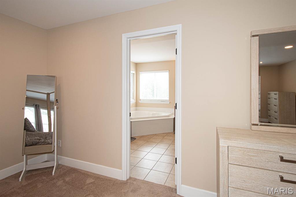 533 Weidman Road Ballwin, MO 63011 - Photo 44 of 63 Gallery Image 44