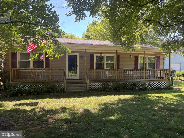 $2,500 | 15358 Binns Road, Doswell, VA 23047