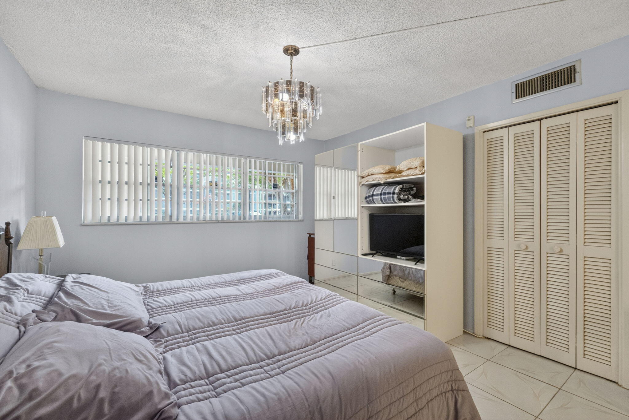 3000 South Course Drive, Unit 103 Pompano Beach, FL 33069 - Photo 17 of 42 17-web-or-mls-8I8A2122